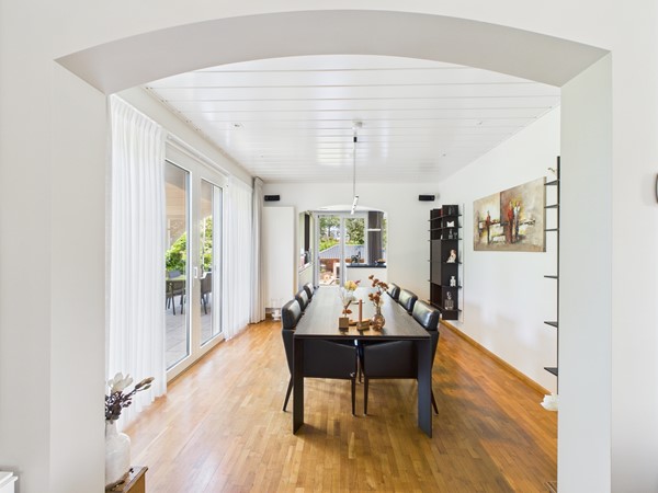 Medium property photo - Glacisweg 48, 4561 HG Hulst